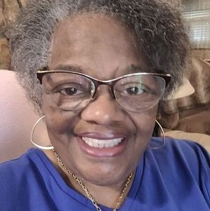 Meet your Posher, Johnnie